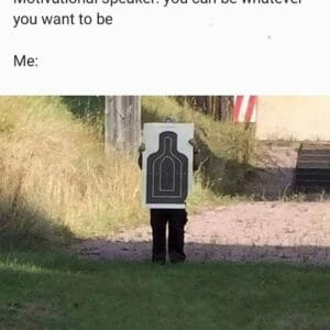 1661975404999480