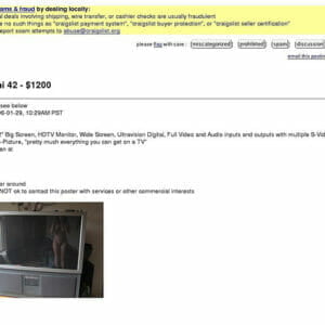 reflectoporn reflectoporn