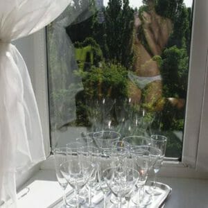 reflectoporn reflectoporn