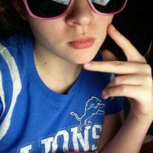 reflectoporn reflectoporn