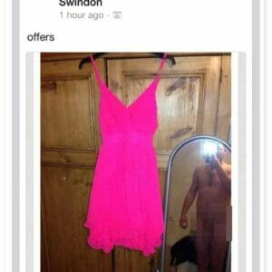 reflectoporn reflectoporn