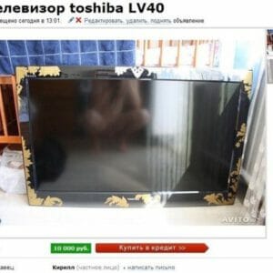 reflectoporn reflectoporn