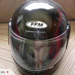 reflectoporn reflectoporn