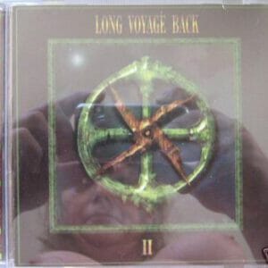 reflectoporn reflectoporn