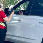 Chick-fil-A Chick-fil-A