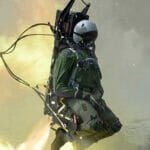 Inject, Inject, Inject Inject, Inject, Inject