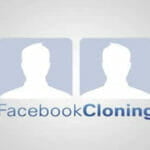 facebook clone