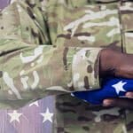 American Flag American Flag