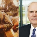 Frederick W. Smith Frederick W. Smith