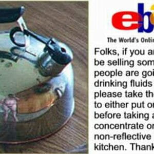 reflectoporn reflectoporn