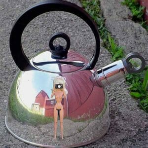 reflectoporn reflectoporn