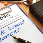 male breast cancer