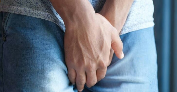 Prostate Health Prostate Health