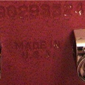 reflectoporn reflectoporn