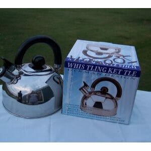 reflectoporn reflectoporn