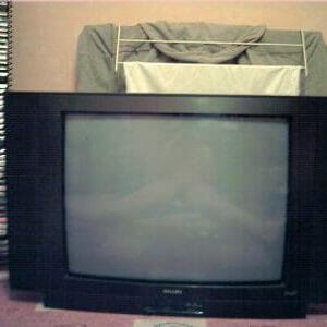 reflectoporn reflectoporn