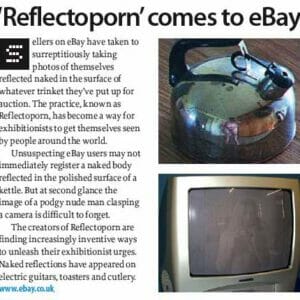 reflectoporn reflectoporn