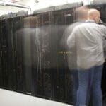 System Administrator