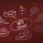 Web Design Web Design