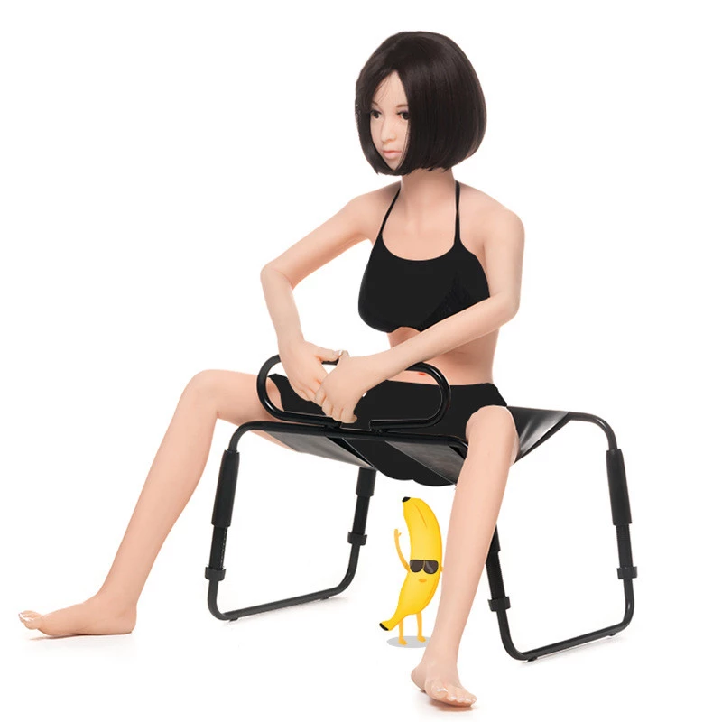 Female-Masturbation-Sex-Stuff-Chair-Bearing-150kg-Trampoline-G-spot-Pillow-Sex-Furniture-Flirting-Sofa-Sexual