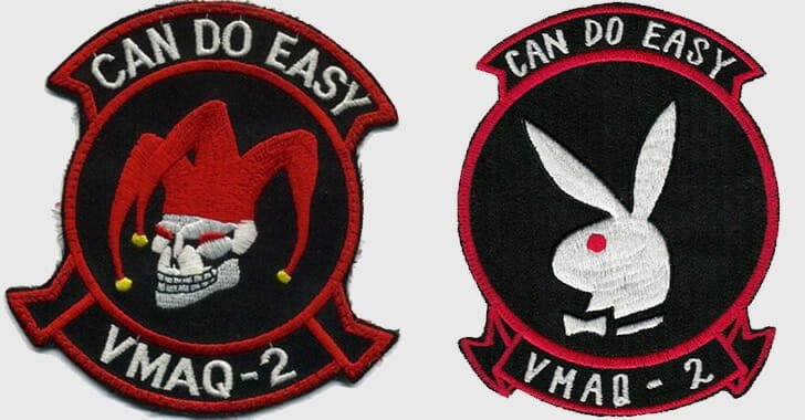VMAQ-2
