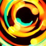 Dizzy