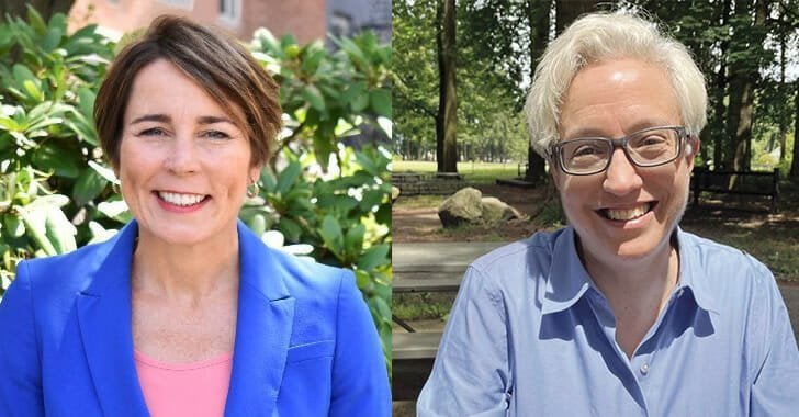 Elect Governor Elect Governor