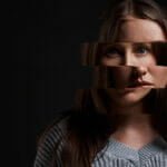 Mental Health Issues Mental Health Issues