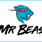 MrBeast
