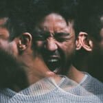 Post traumatic stress disorder – PTSD Post traumatic stress disorder - PTSD