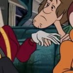 Velma Dinkley is Gay - such a huge shocker - Warner Brothers