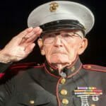 Corporal Frank S. Wright – USMC Corporal Frank S. Wright - USMC