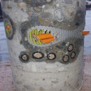 How could this just happen