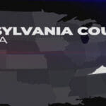 Spotsylvania County, Virginia Spotsylvania County, Virginia