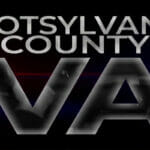 Spotsylvania County, Virginia Spotsylvania County, Virginia