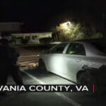 vlcsnap-2022-12-11-19h16m26s874 Suspicious Vehicle
