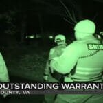 Spotsylvania Sheriff’s Deputies Spotsylvania Sheriff's Deputies