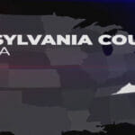 Spotsylvania, Virginia Spotsylvania, Virginia