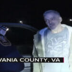 Deputy Jorden Wichowski Deputy Jorden Wichowski