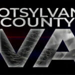 Spotsylvania, Virginia Spotsylvania, Virginia