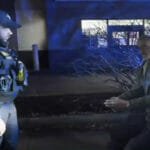 Deputy Jorden Wichowski Deputy Jorden Wichowski