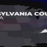 Spotsylvania, Virginia Spotsylvania, Virginia