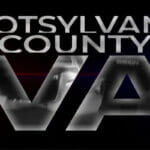 Spotsylvania County, VA Spotsylvania County, VA