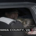 Man accused of making threats Man accused of making threats