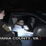 Man accused of making threats Man accused of making threats