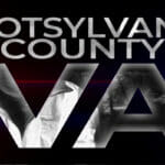 Spotsylvania County, Virginia Spotsylvania County, Virginia