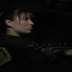 Deputy Jessica DeLage Deputy Jessica DeLage