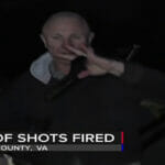 After 4-years in the military I think I got it After 4-years in the military I think I got it