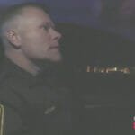 On Patrol:Live - Sgt Ray Pittman