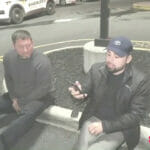 On Patrol:Live - Deputy Dillon Jackson